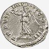 Genuine forgeries