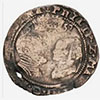 The Anglo-Irish Coinage of Elizabeth I