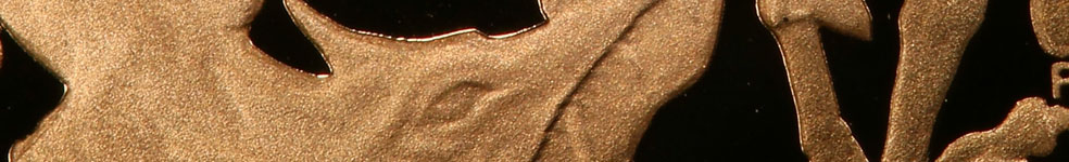 British Half-Sovereign - 1980 to 2025 - Price Guide