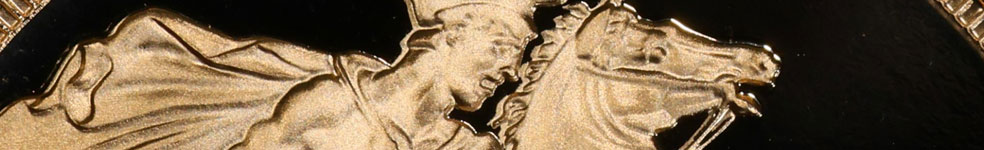 Sovereign - 1974 to 2022 - Price Guide
